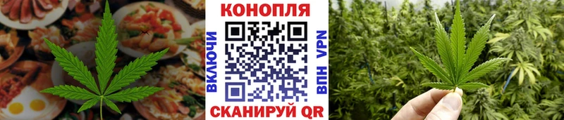 Canna-Cookies марихуана  Купить закладки  Анива 