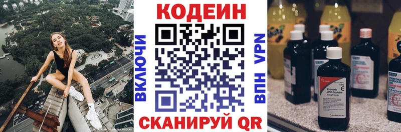 Купить закладки  Анива  Codein напиток Lean (лин) 