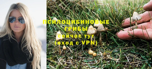 меф Липки