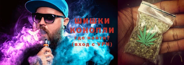крисы Лиски